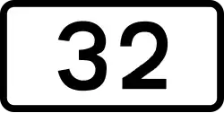 S32