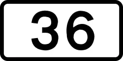 S36