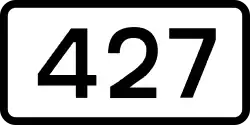 S427