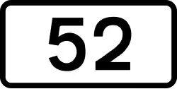 L52