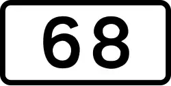 S68