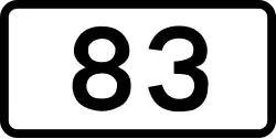 S83