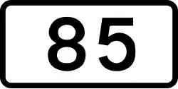 S85