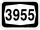 R3955