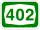 N402