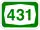 N431