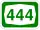 R444