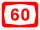 H60