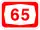 N65