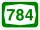 R784