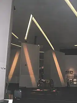 Die „Big Picture“-Schau