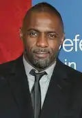 Idris Elba (2014)