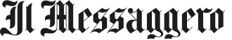 Logo der Il Messaggero