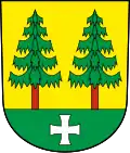 Bietenholz