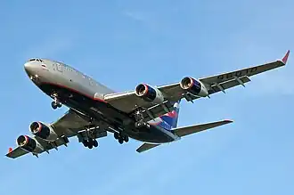 Il-96