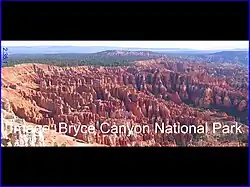 2,35:1-Bild mit Letterbox auf 4:3 gebracht. OAR bleibt erhalten, gesamtes Bild sichtbar