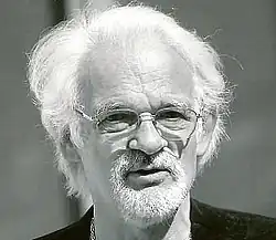 27. Oktober: Ingo Insterburg (2012) (84)