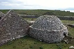 Toorybrenell Clochan[2]