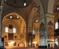 Bursa und Cumalıkızık: die Wiege des Osmanischen Reichs