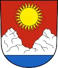 Innerthal