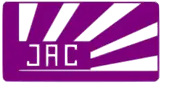 Vereinswappen des Innsbrucker AC