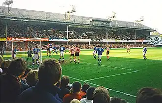 The Dell