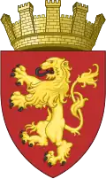 Wappen