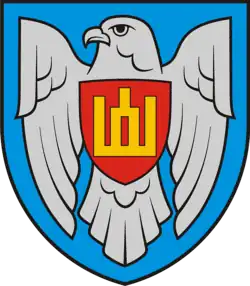 Wappen