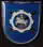 Internes Verbandsabzeichen