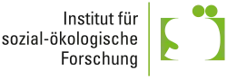 Institut für sozial-ökologische Forschung (ISOE)