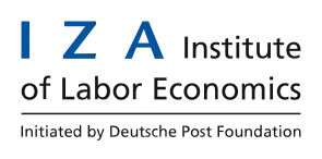 Forschungsinstitut zur Zukunft der Arbeit (IZA)