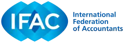 Logo des IFAC