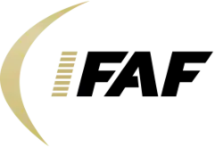 International Federation of American Football