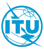 International Telecommunication Union