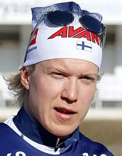 Invenius 2023 in Nové Město