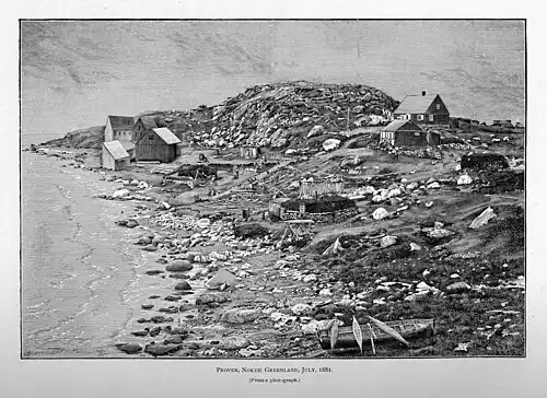 Kangersuatsiaq (1881)
