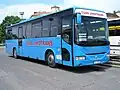 Überlandbus Irisbus Arway
