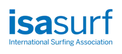 Logo der ISA