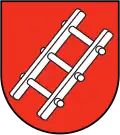 Isenthal (CH)