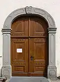 Portal