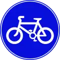 227 Radweg