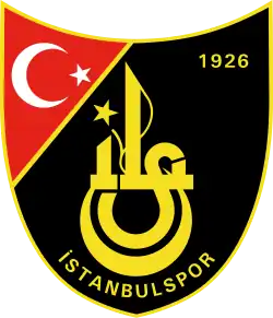 İstanbulspor