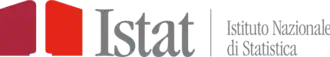Istituto Nazionale di Statistica
