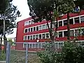 Fachoberschule Wirtschaft in Prato