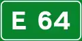 E64