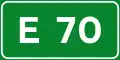 E70