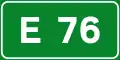 E76