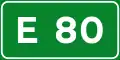 E80