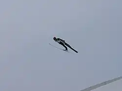 {{{bildbeschreibung}}}