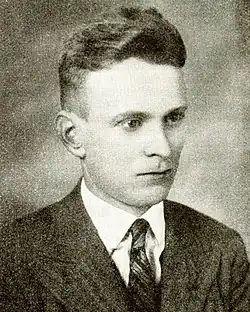 Ivan Rožman